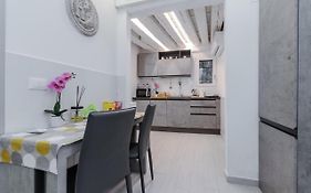 Palazzo Dolfin - Piazza San Marco Lovely Apartment